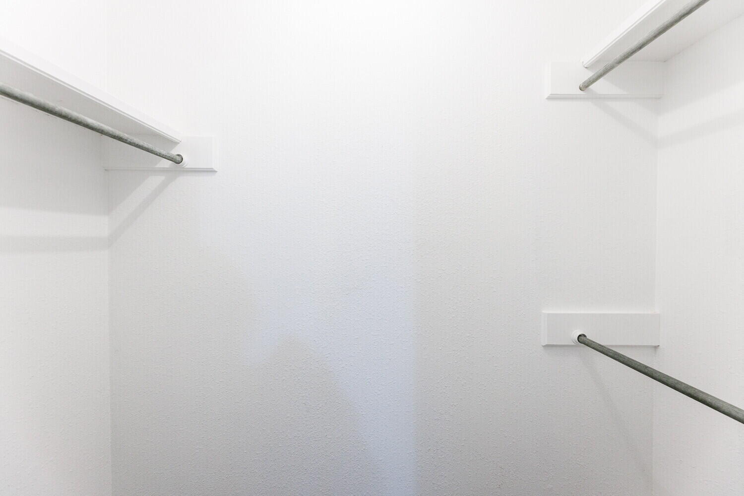 Lubbock Condo: 4813 73rd Street