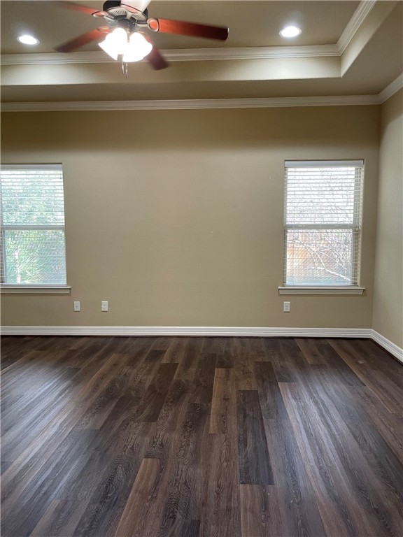 College Station Condo: 4102 Rocky Mountain Court