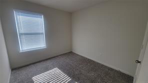 Princeton Condo: 315 Marsh Lane