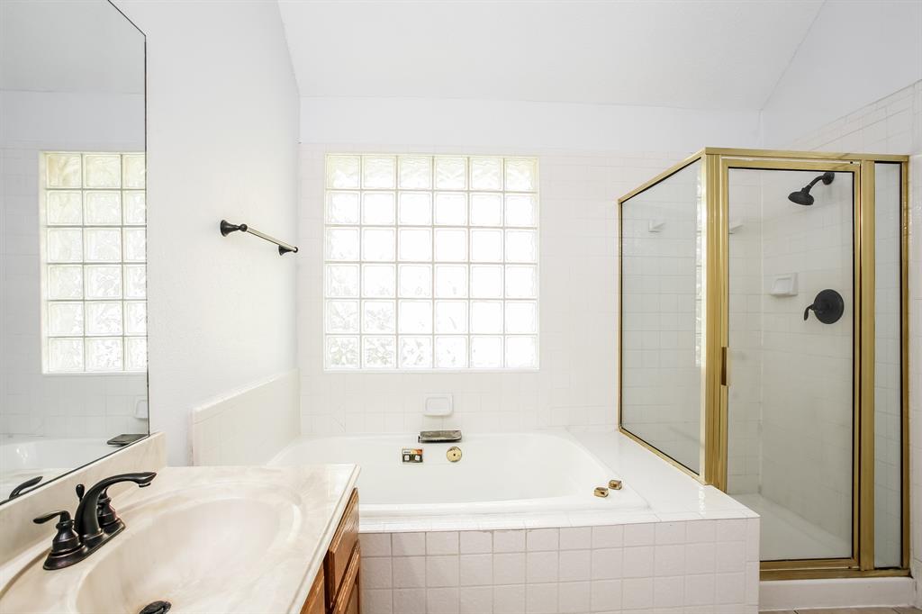 Mesquite Condo: 2020 Spring Mills Road