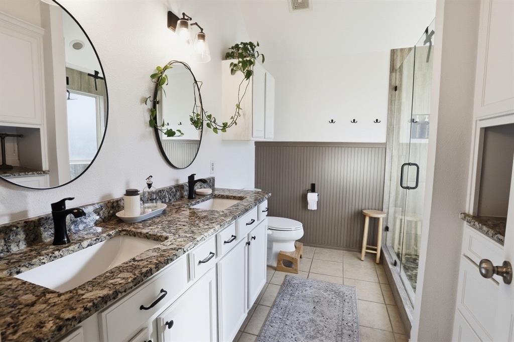 Fort Worth Condo: 1316 Elkford Lane