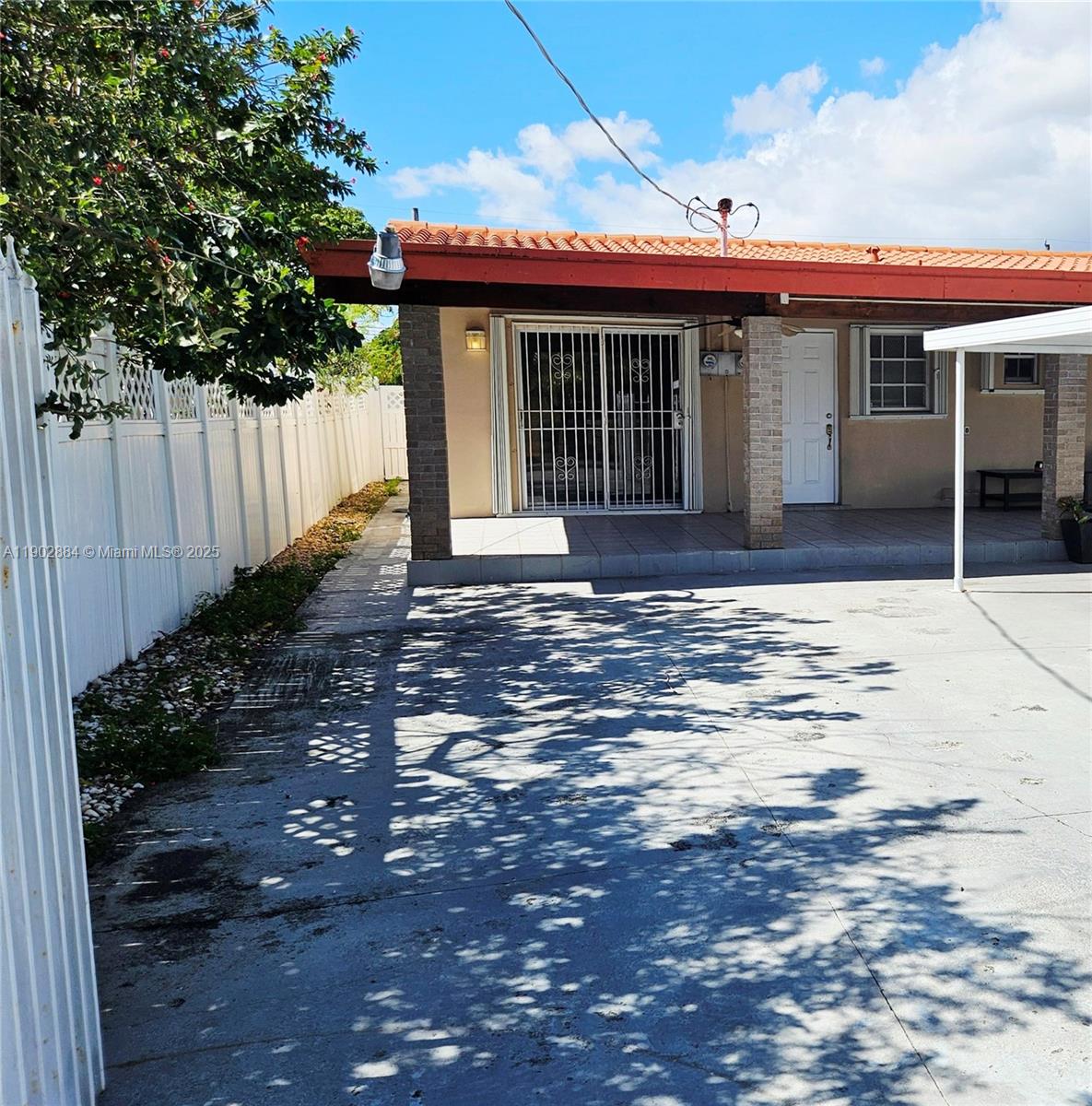 Miami Condo: 47 Northwest 48th Court