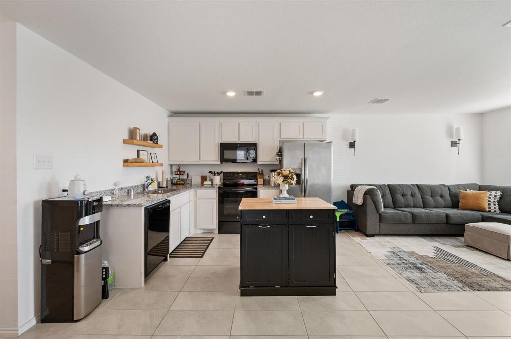 Princeton Condo: 130 Herman Lane