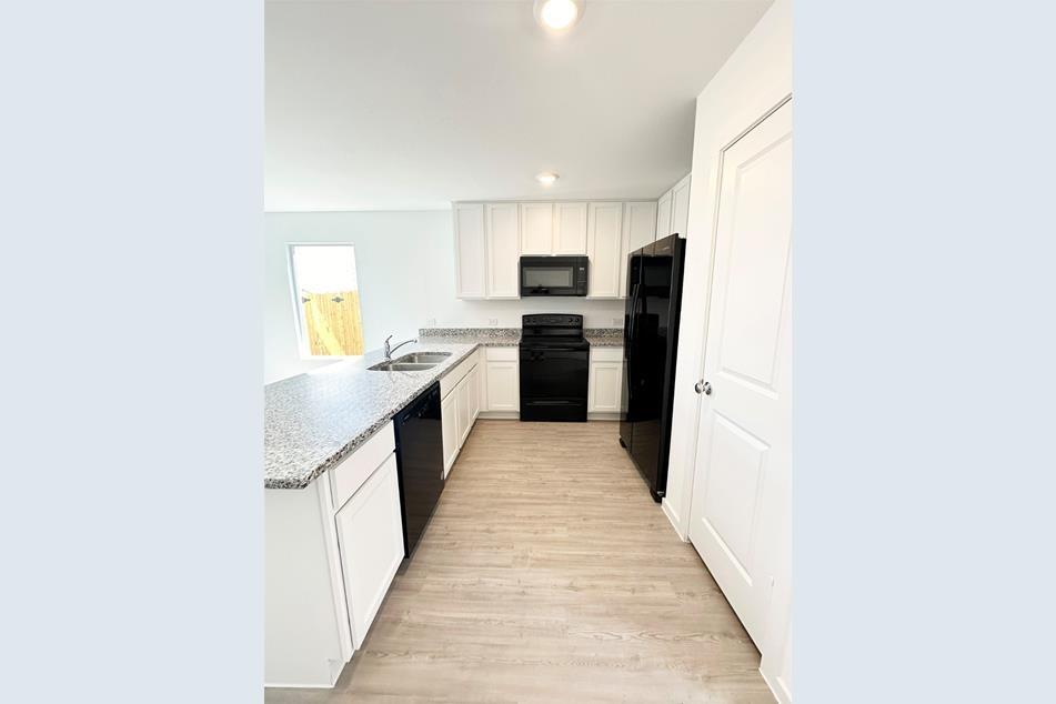 Princeton Condo: 908 Grebe Drive