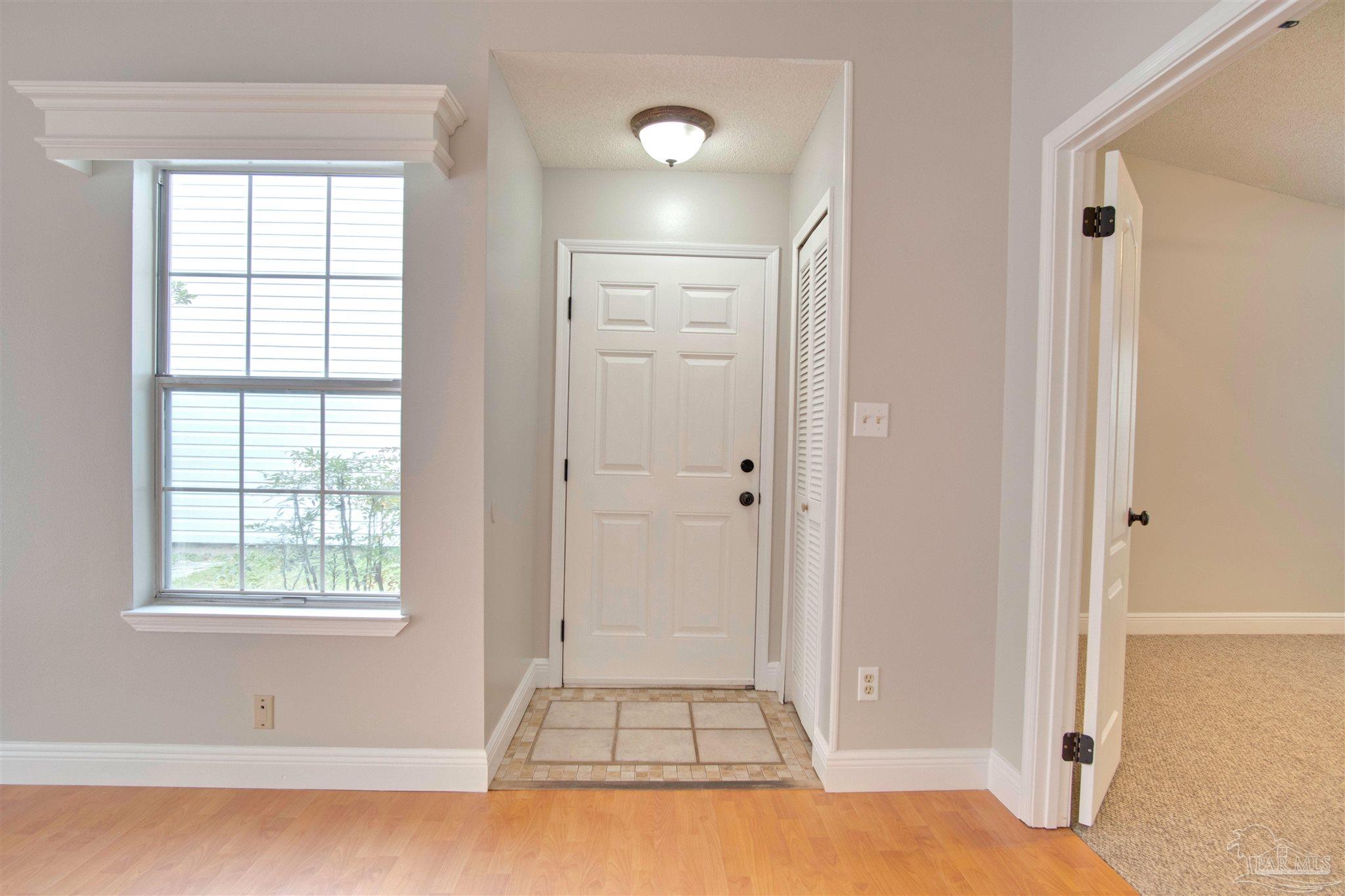 Pensacola Condo: 6337 Langley Place Road