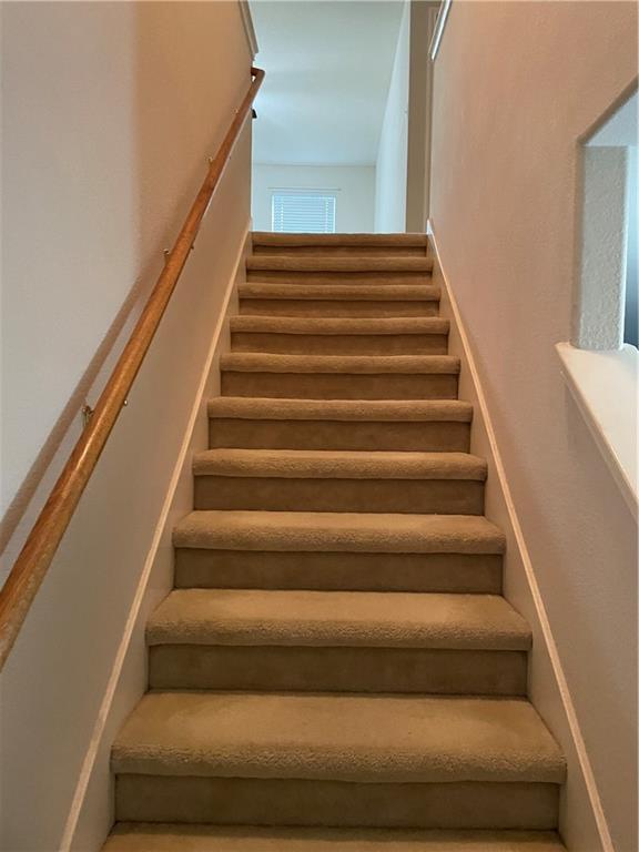 Kyle Condo: Undisclosed Address