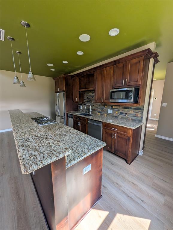 Blue Ridge Condo: 10393 Highway 78