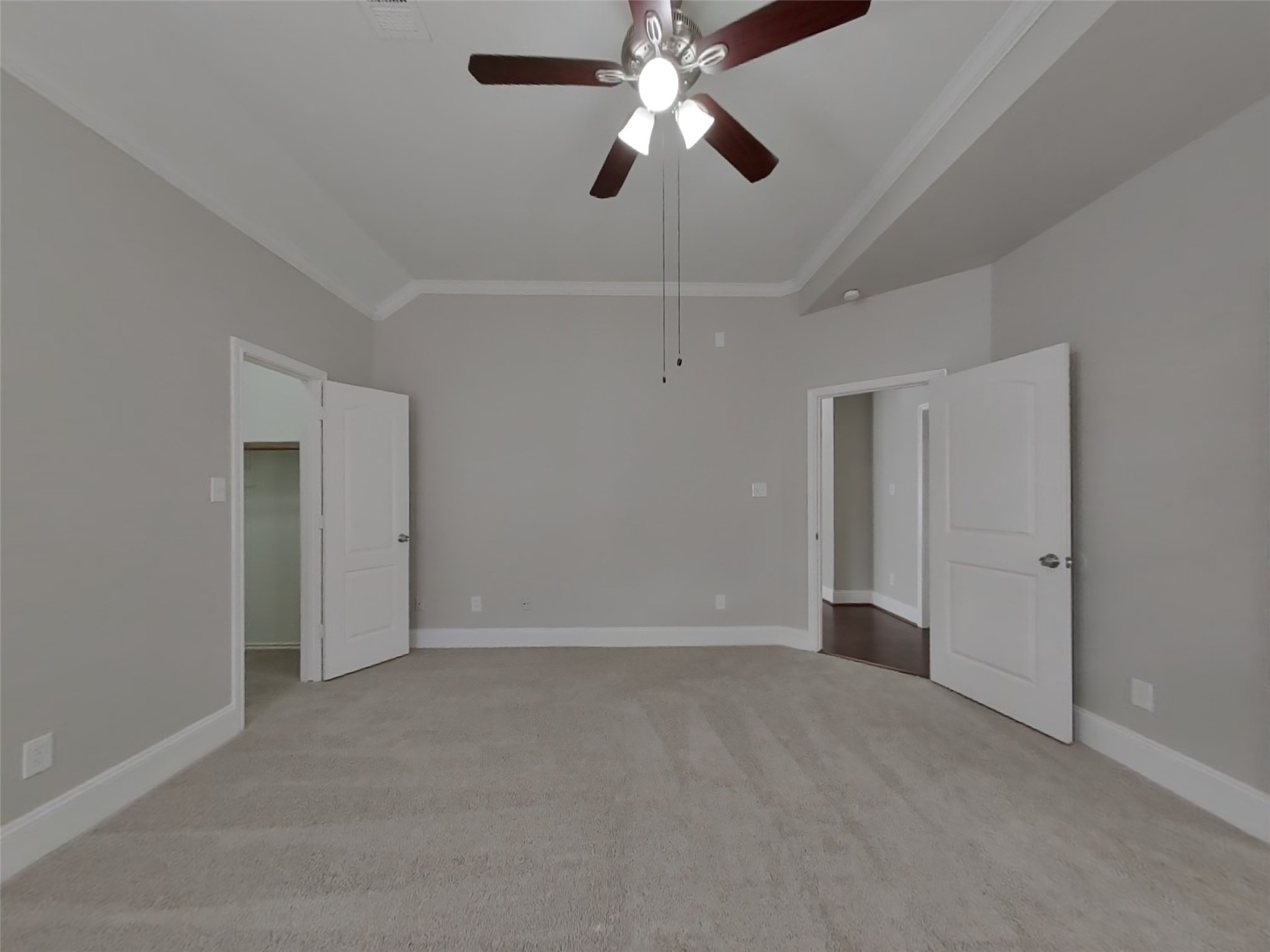 Katy Condo: 21207 Woodland Green Drive