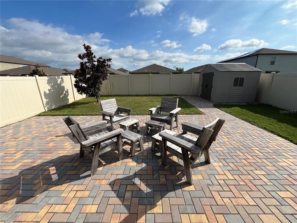 Sun City Center Condo: 7211 Ozello Trail Avenue