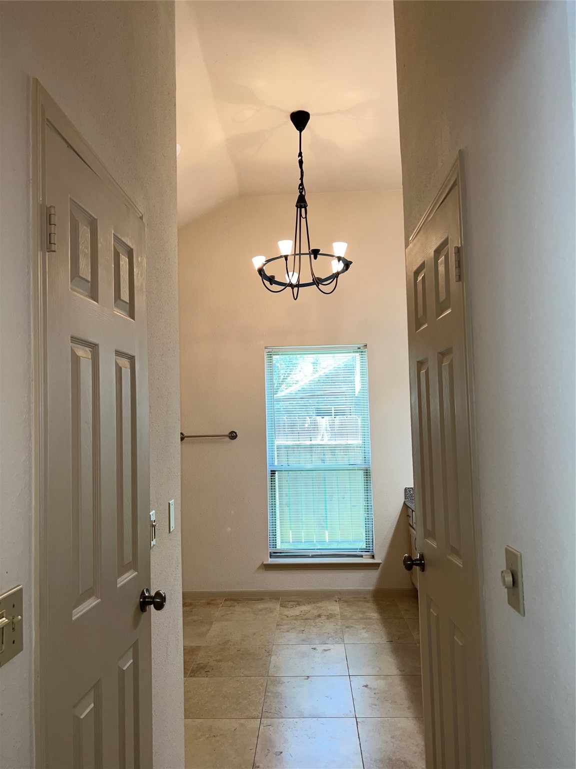 Houston Condo: 3215 Bluebonnet Meadows Lane