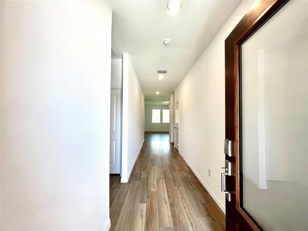 Aubrey Condo: 6209 Fairholme Drive