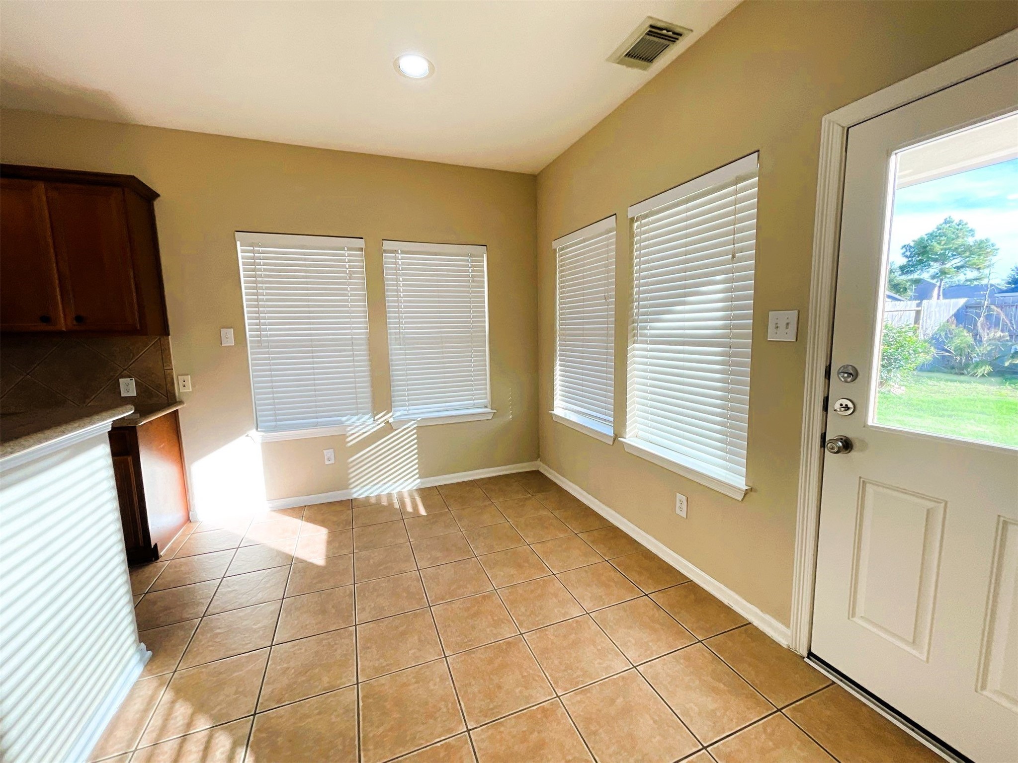 Katy Condo: 26311 Meadow Dawn Lane