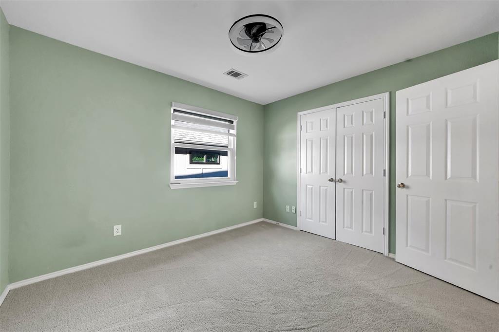 Dallas Condo: 4247 Millview Lane