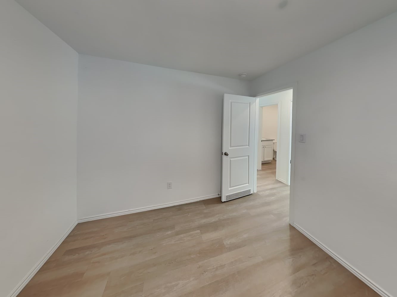 San Antonio Condo: 4120 Waterfall Cove