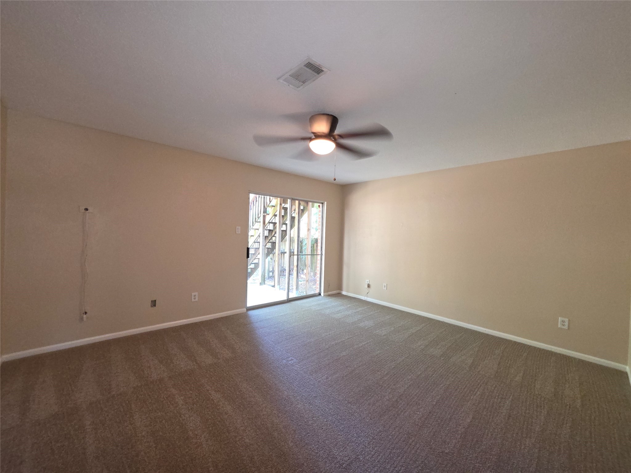 The Woodlands Condo: 9 Ridgeline Court