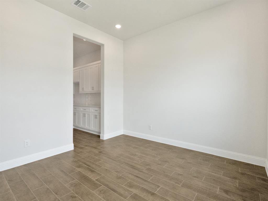 Princeton Condo: 603 Parrino Parkway