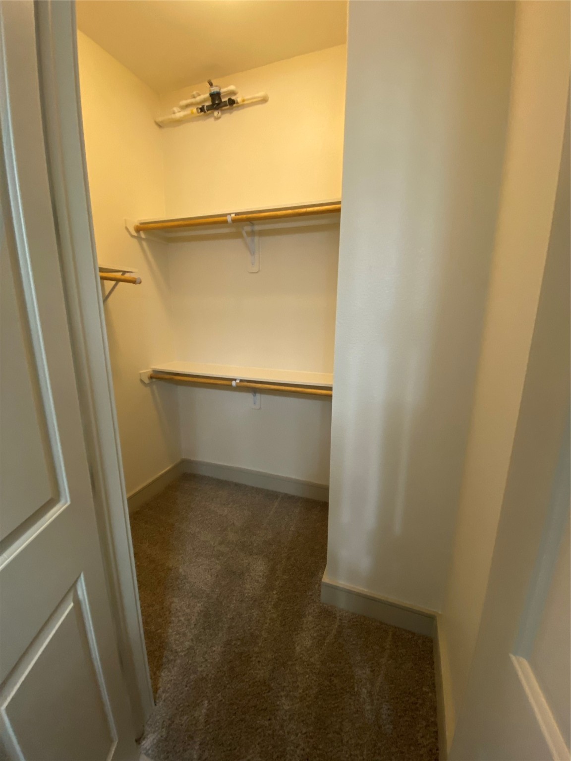 Houston Condo: 1800 St Joseph Parkway