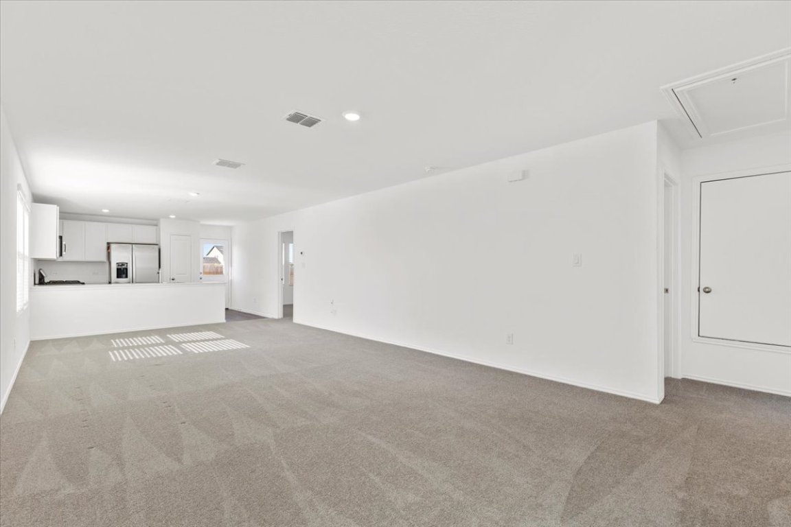 Kyle Condo: 210 Chapel Beck Drive