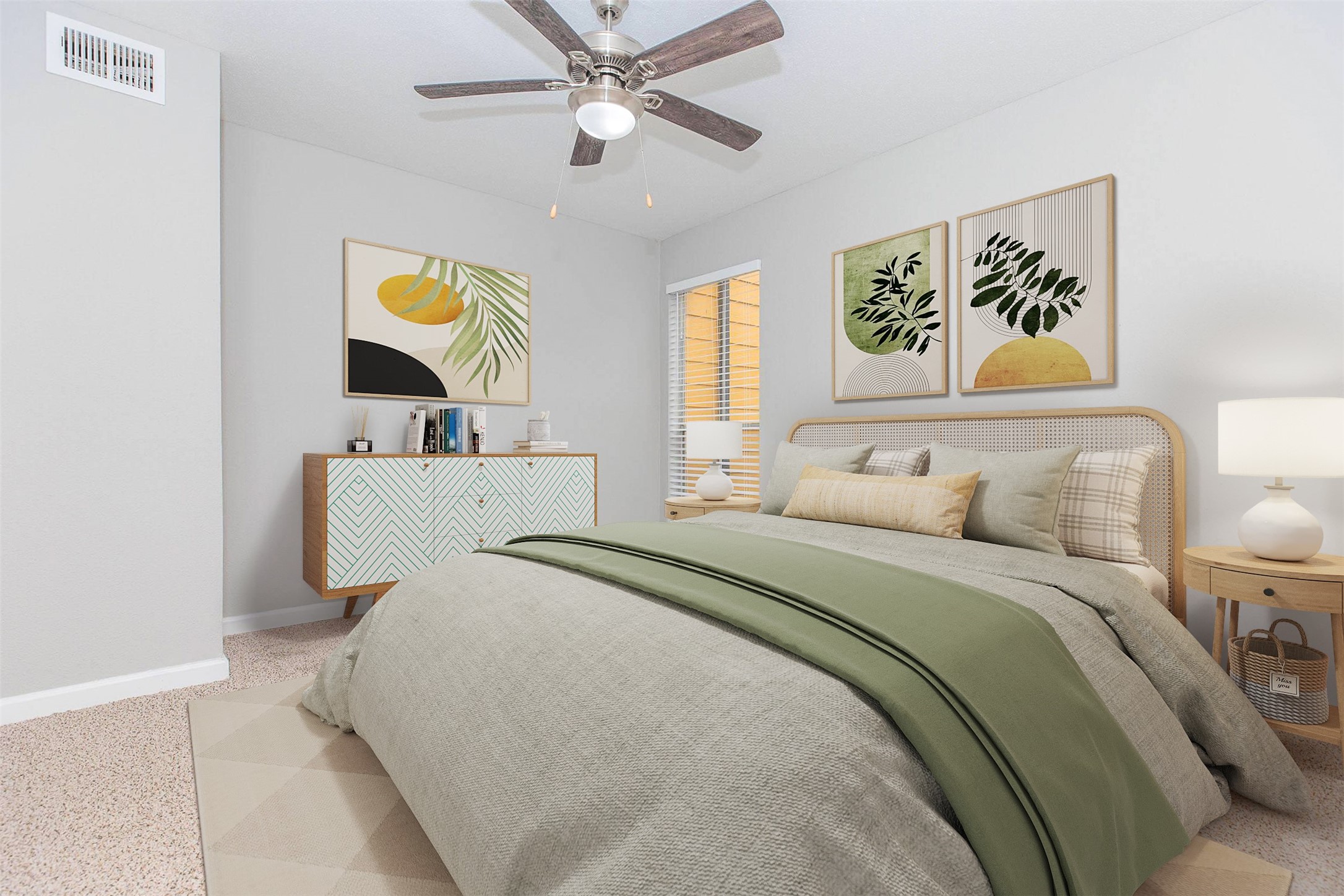 Houston Condo: 21717 Inverness Forest Boulevard