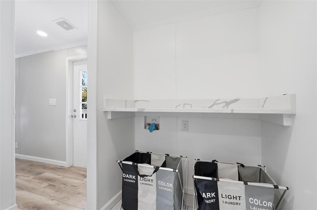 Terrell Condo: 7754 County Road 131