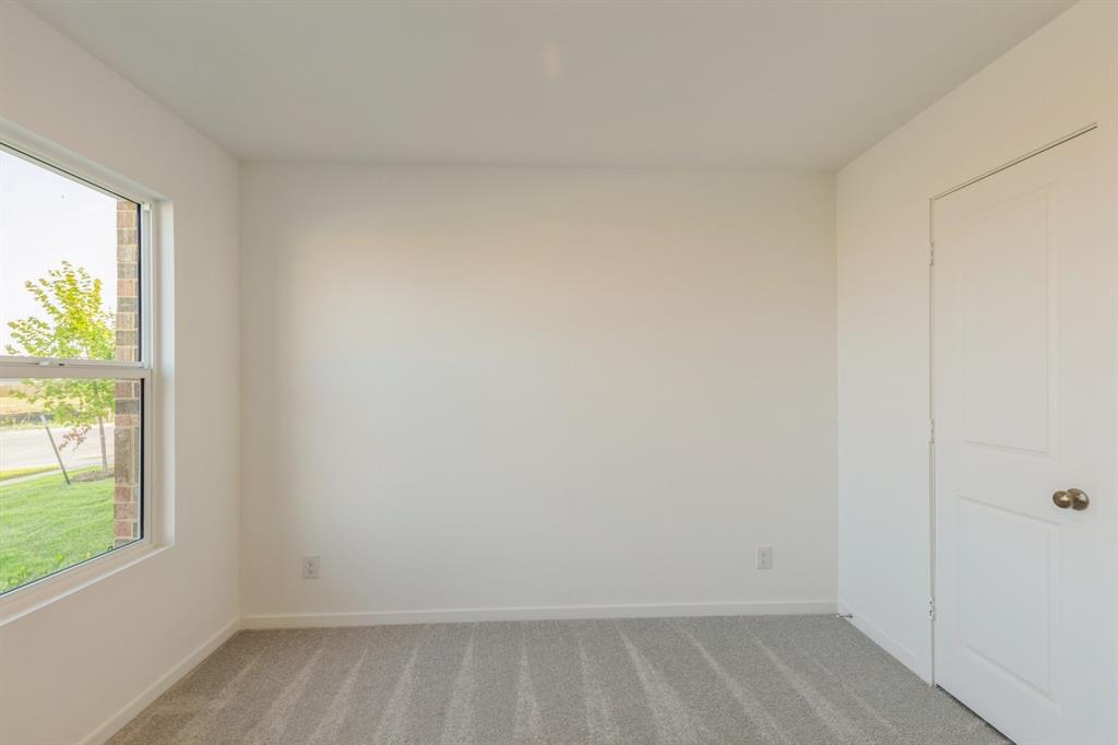 Forney Condo: Undisclosed Address