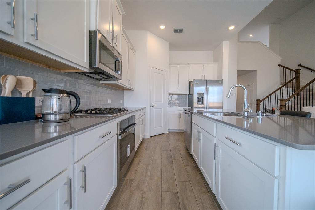 Mesquite Condo: 3617 Swan Shadow