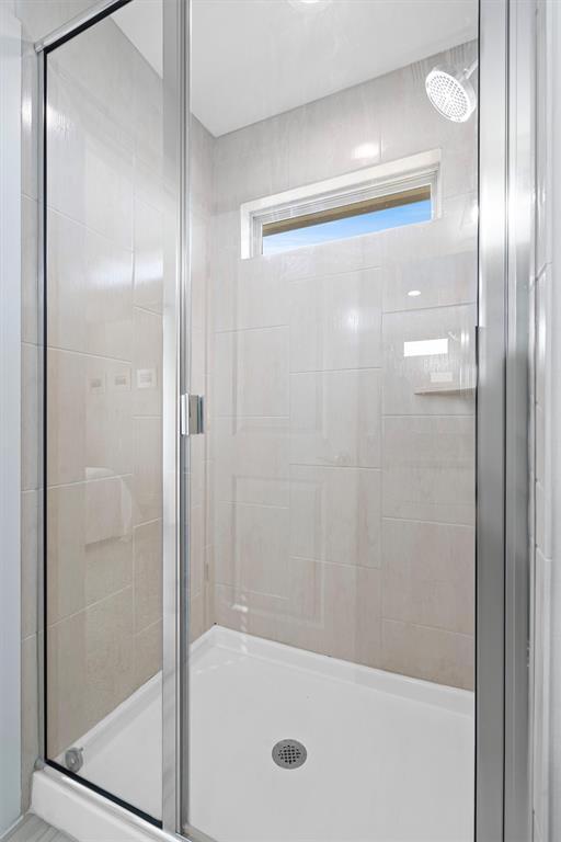 Georgetown Condo: 613 White Steppe Way