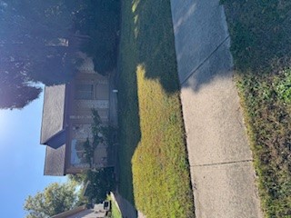 Austin Condo: 3307 West William Cannon Drive