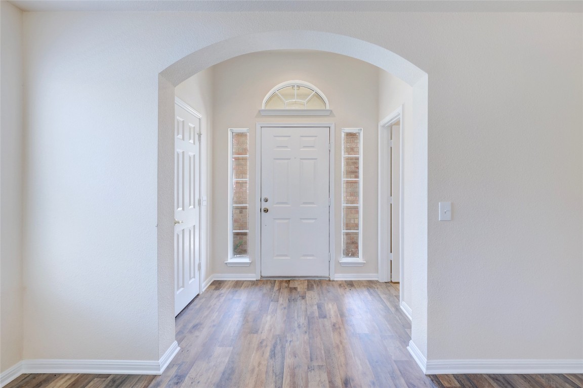 Georgetown Condo: 324 Avalanche Avenue