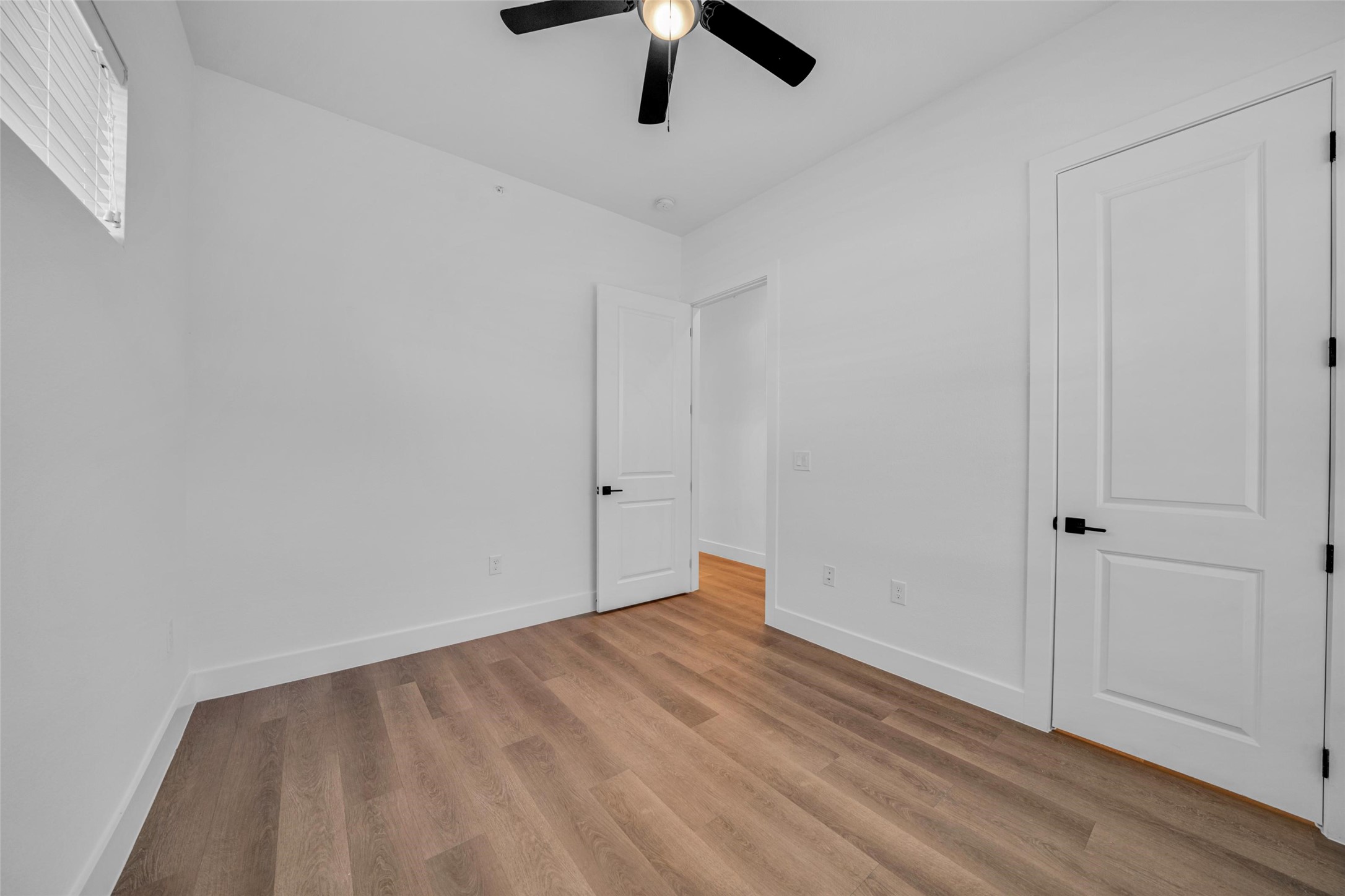 Marble Falls Condo: 1601-104 Mustang Drive