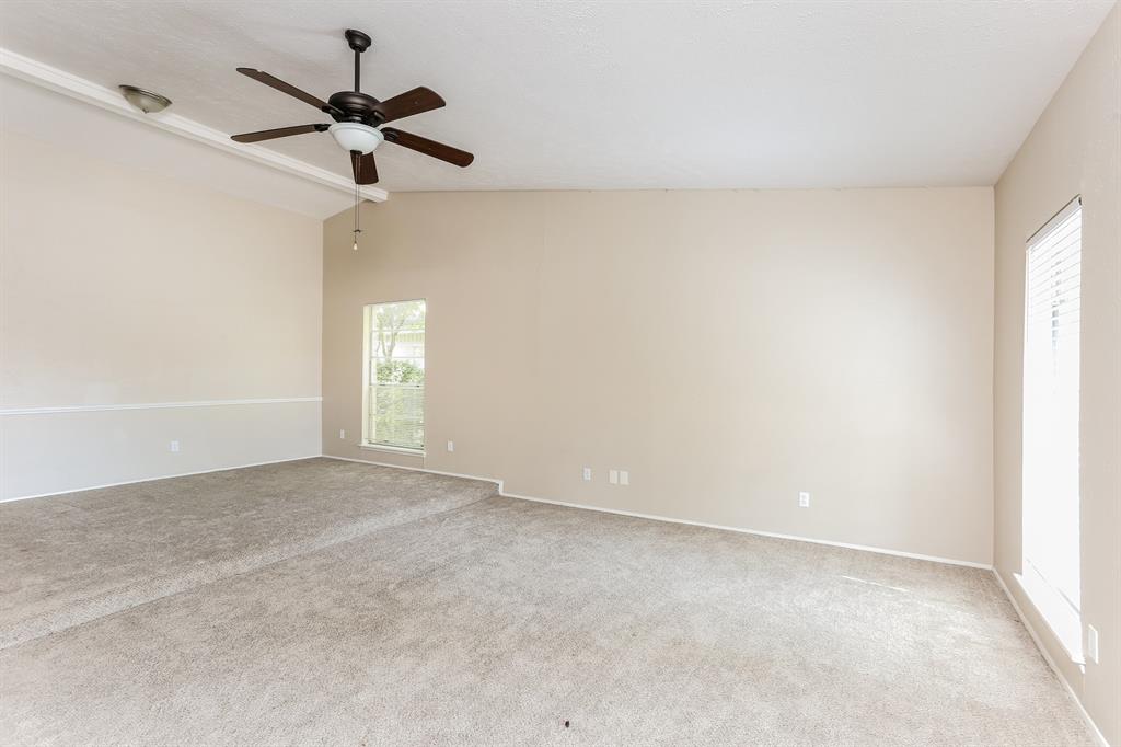 Dallas Condo: 9426 Rolling Rock Lane