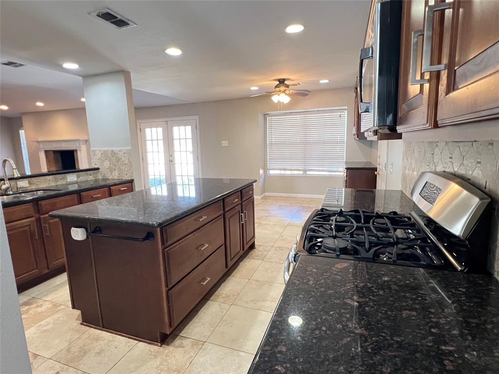 Dallas Condo: 6151 Alpha Road