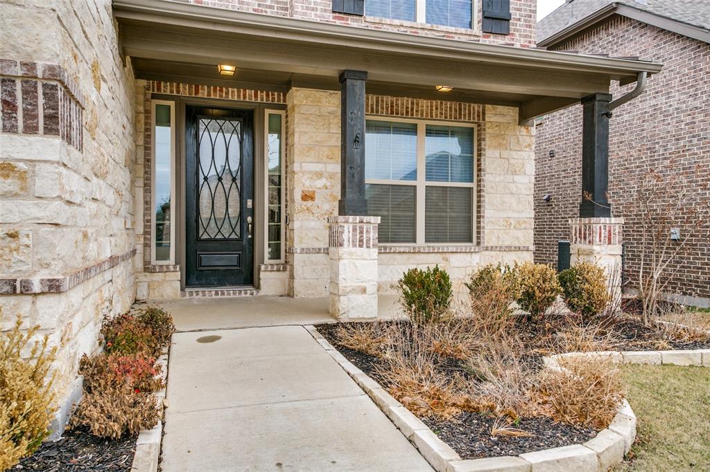 Northlake Condo: 1516 Tanglewood Trail