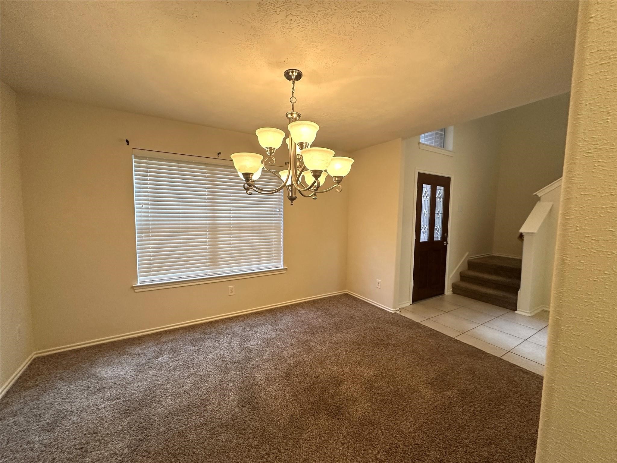 Porter Condo: 21312 Terreton Springs Drive