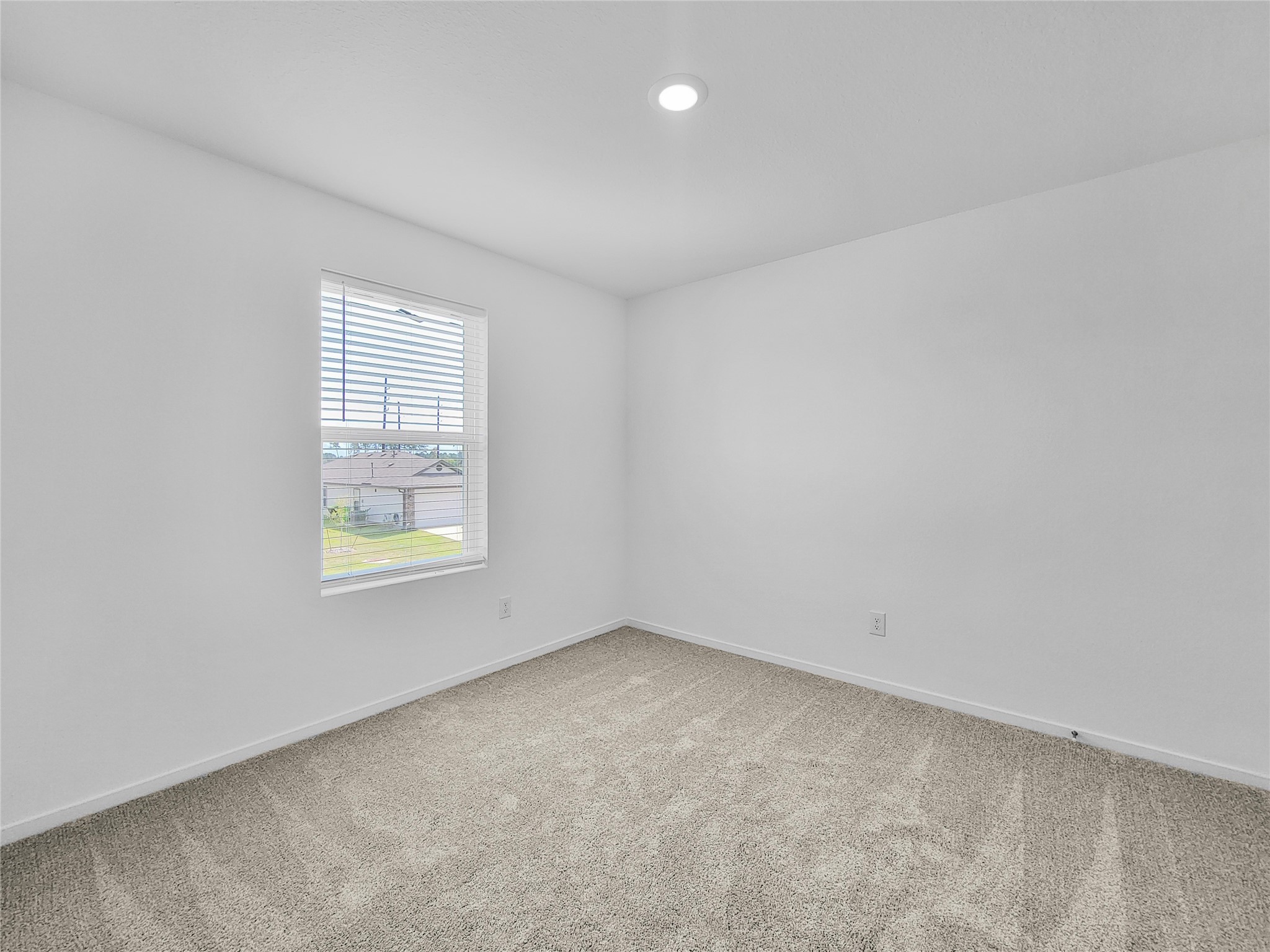 Magnolia Condo: 273 Douglas Hls Drive