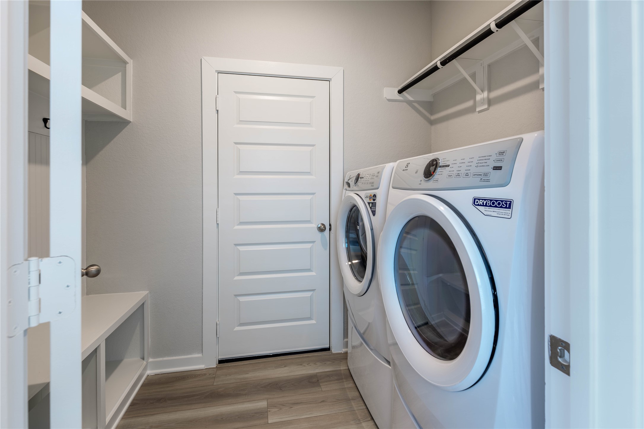 Magnolia Condo: 8626 Blueberry Ash Street