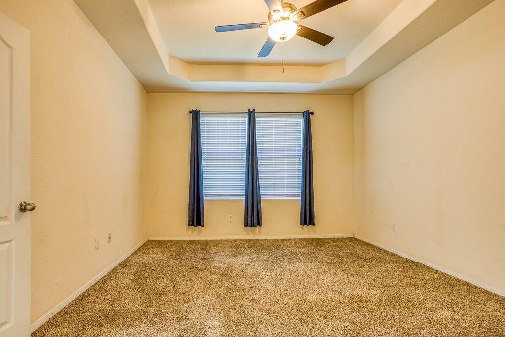 Portland Condo: 1040 Santa Catalina Street