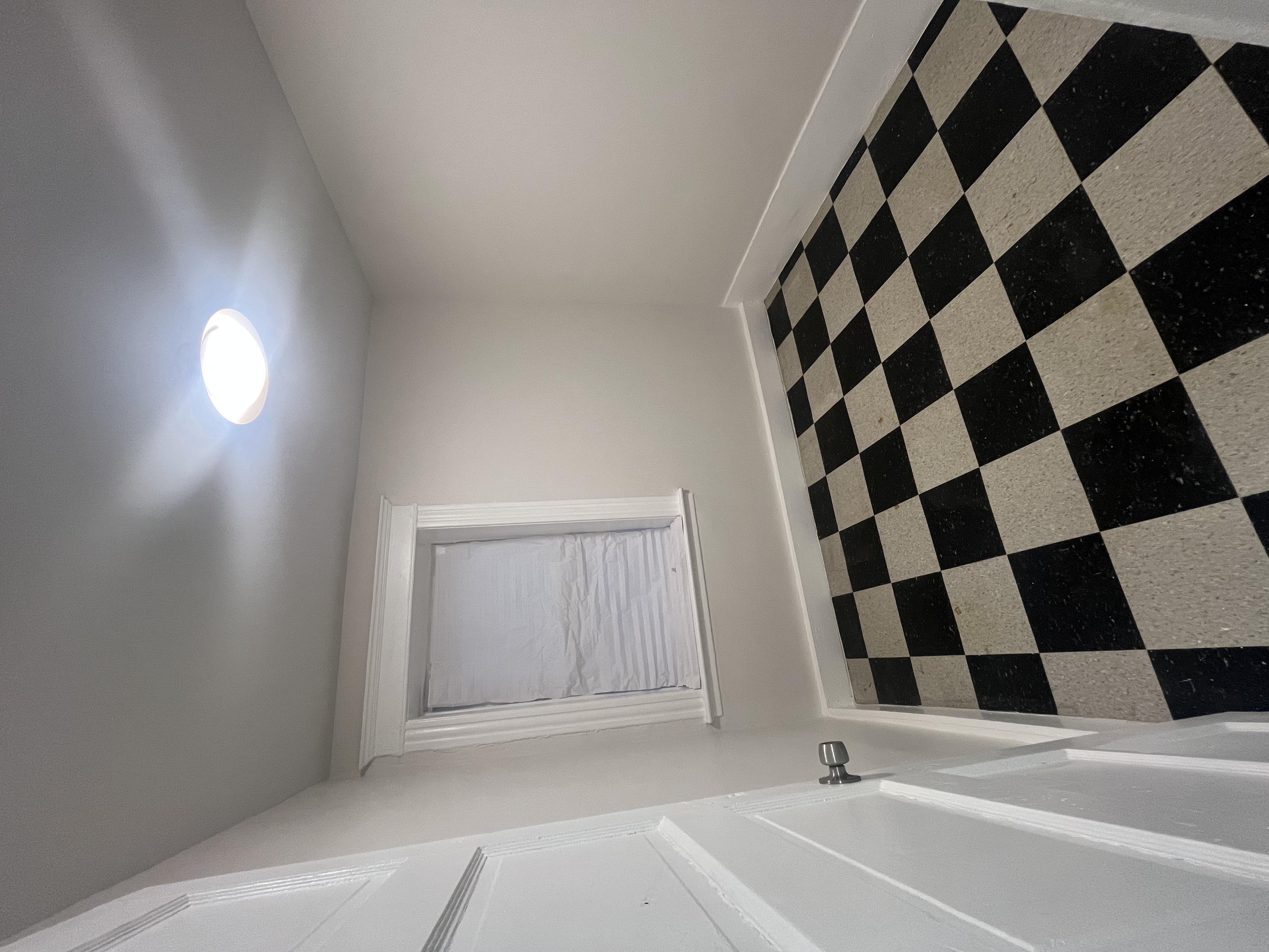 Chicago Condo: 2512 S Trumbull Ave Chicago,IL 60623