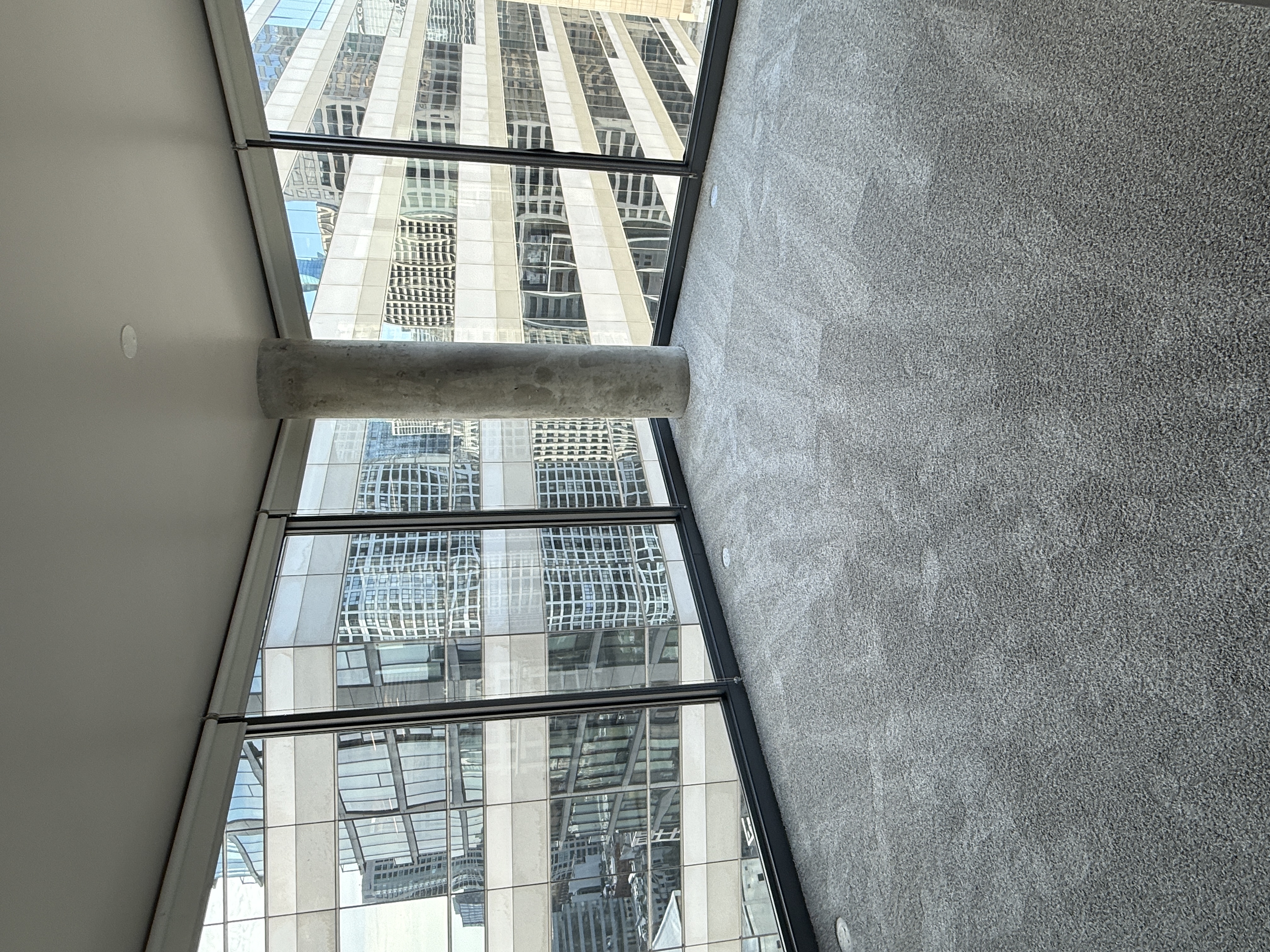 Chicago Condo: 11 W Grand