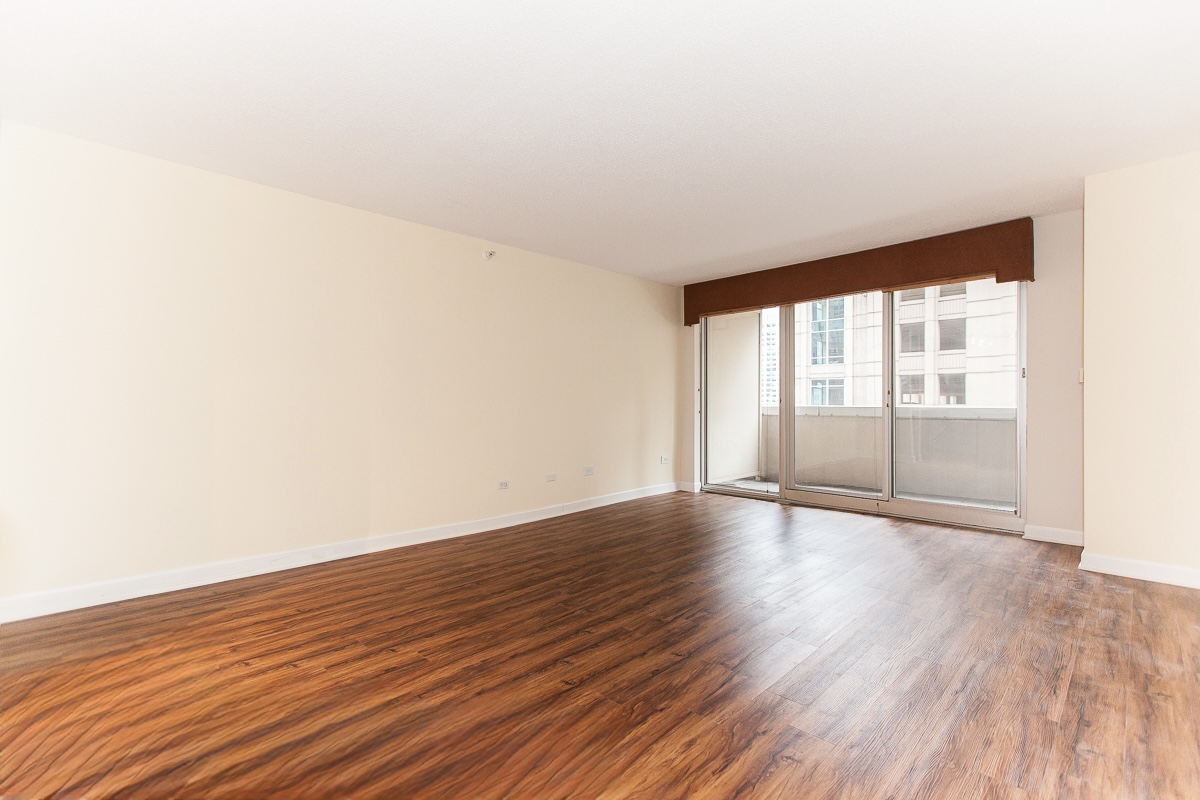 Chicago Condo: 545 N Dearborn,