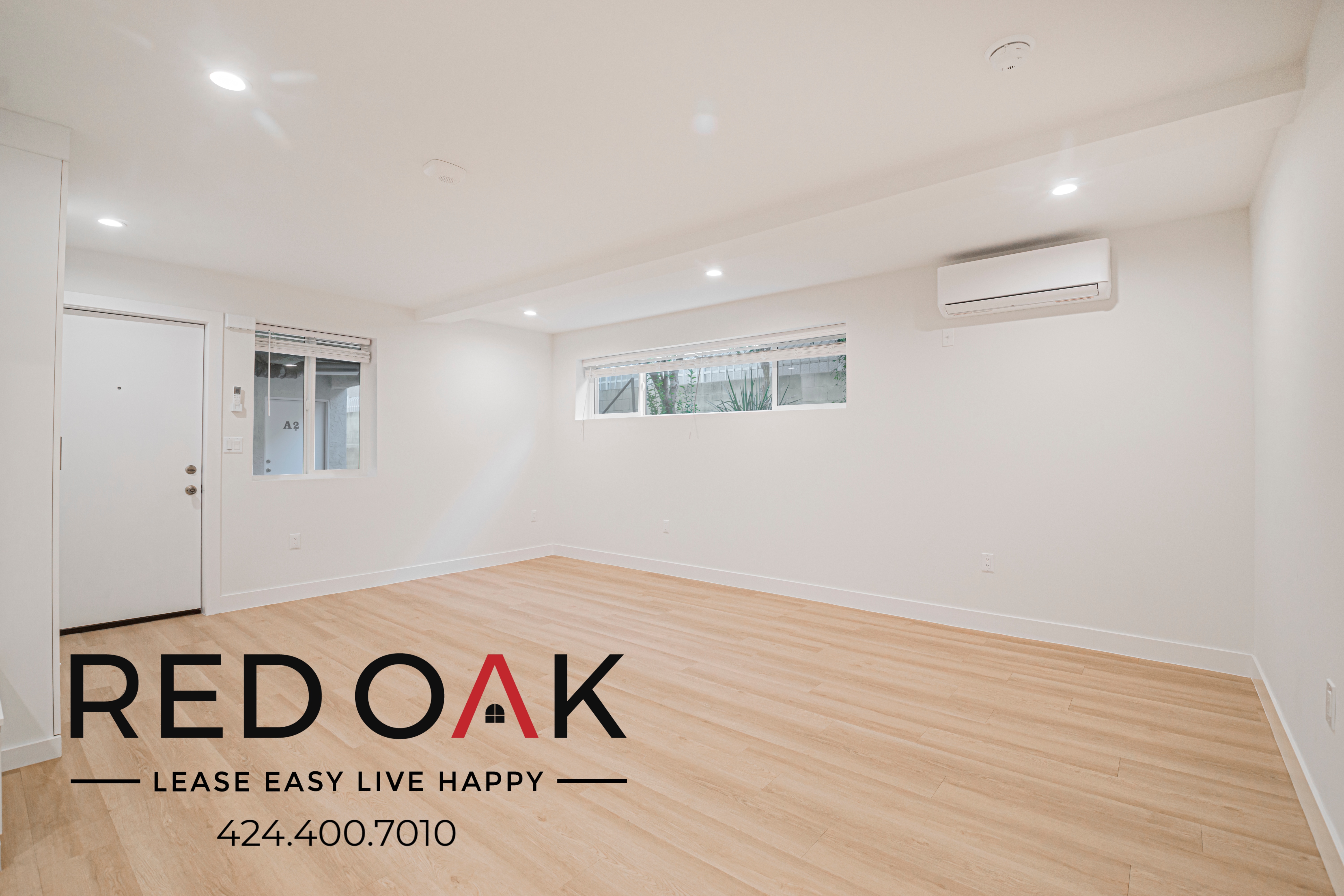 Canoga Park Condo: 6738 Independence Ave