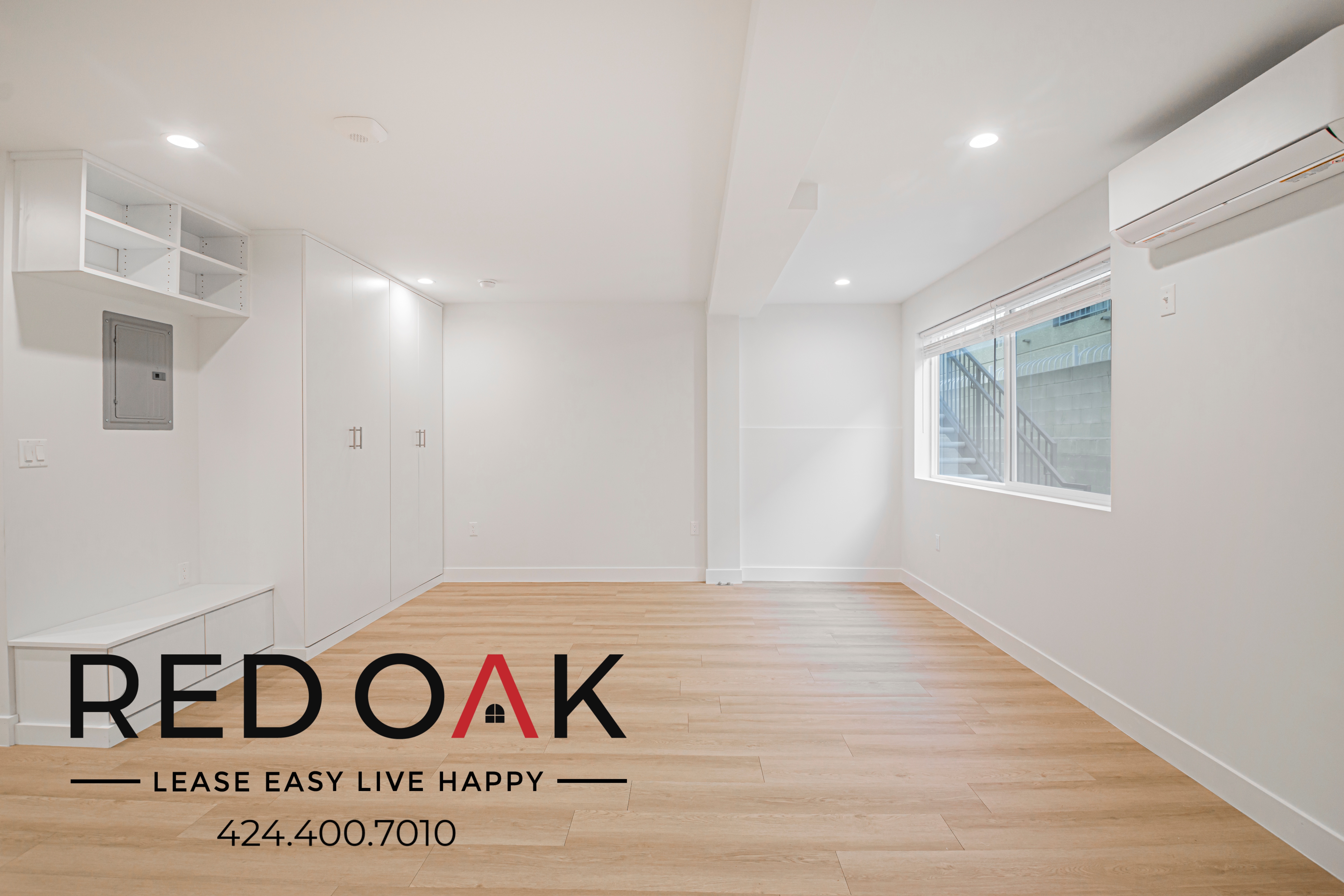 Canoga Park Condo: 6738 Independence Ave