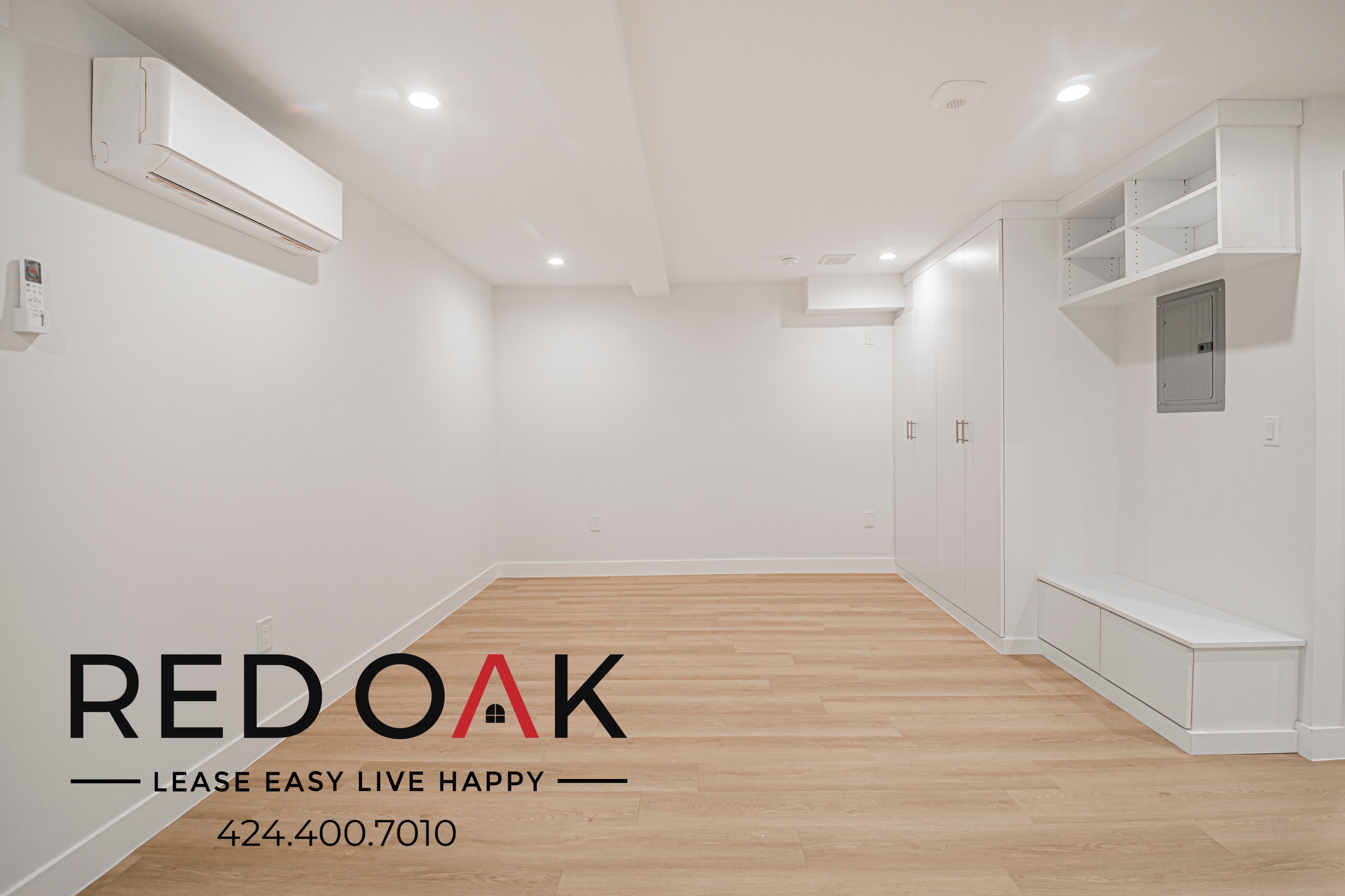 Canoga Park Condo: 6738 Independence Ave