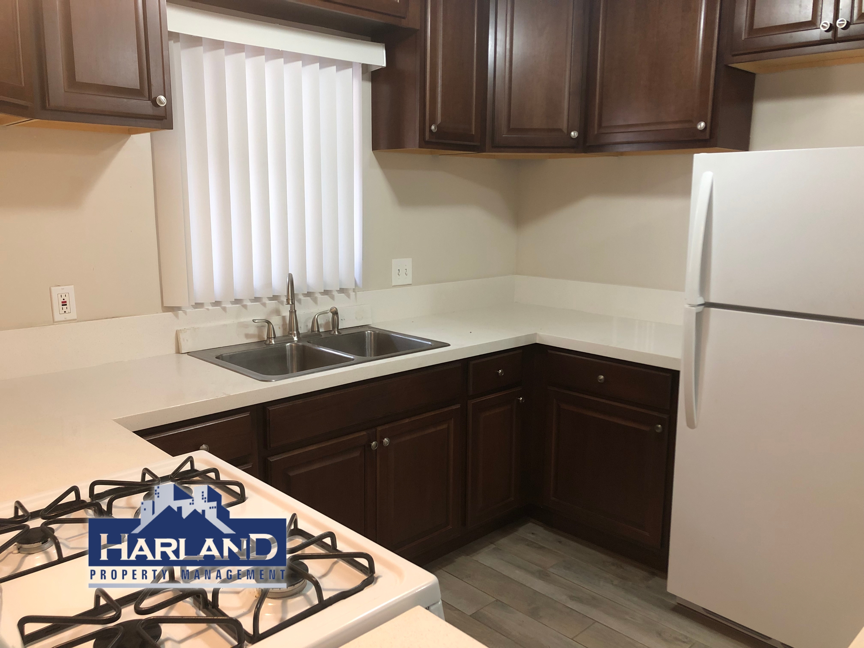 National City Condo: 1043 B Ave