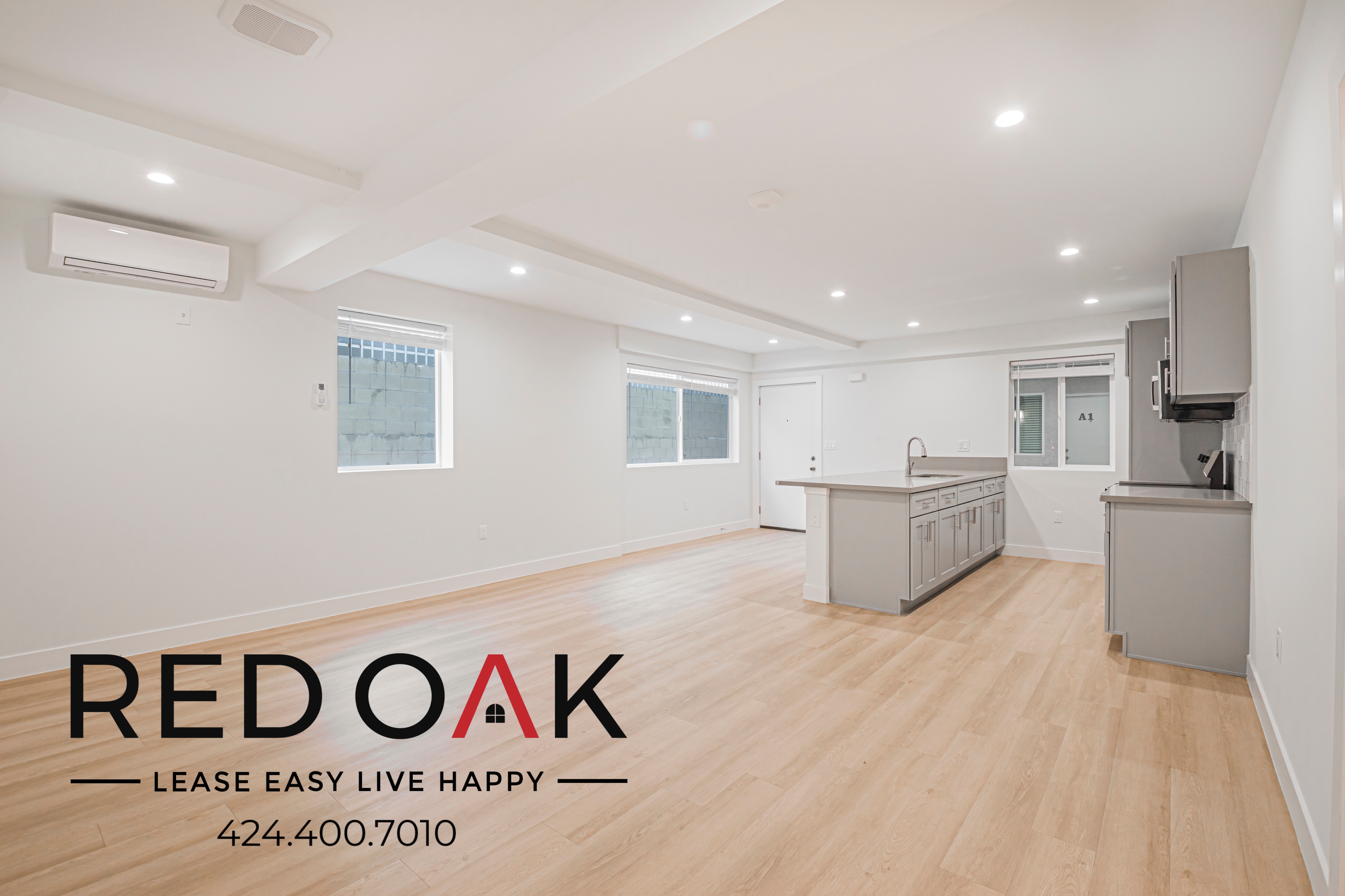 Canoga Park Condo: 6738 Independence Ave