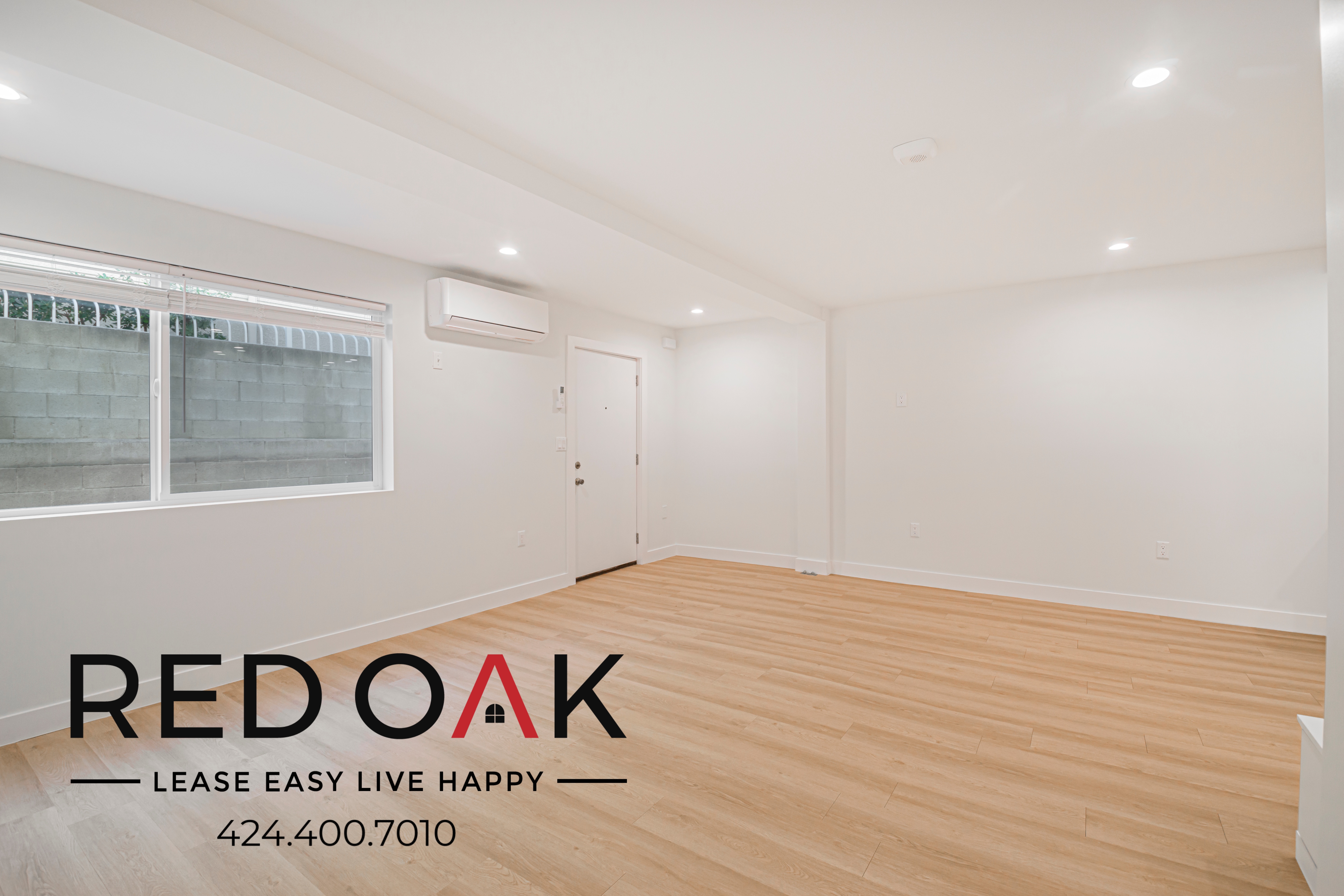 Canoga Park Condo: 6738 Independence Ave