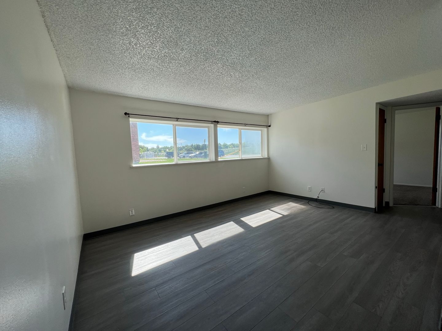 Rock Springs Condo: 915 Walnut St Building C