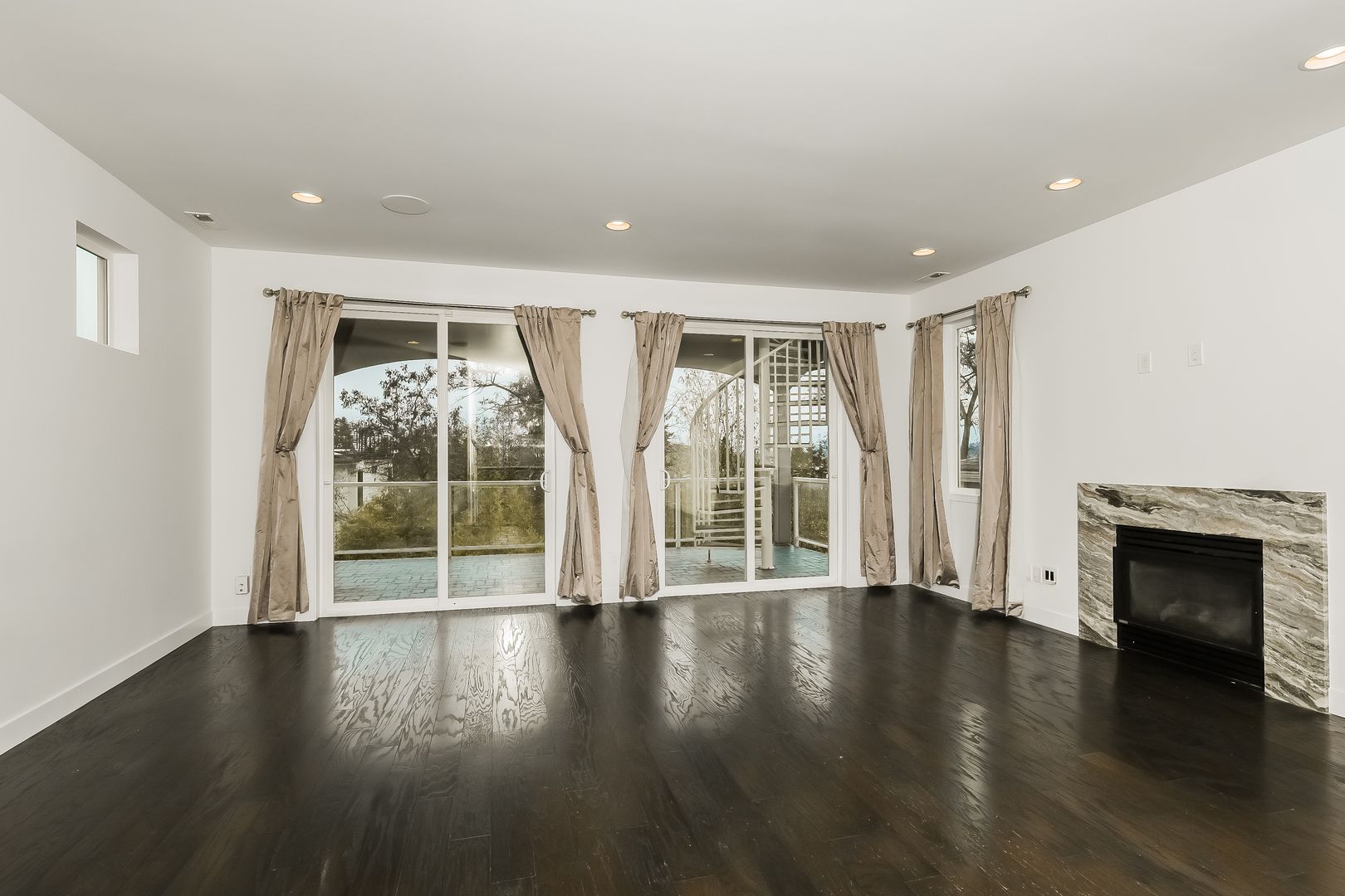 SEATTLE House: 7717 S 115TH PLACE