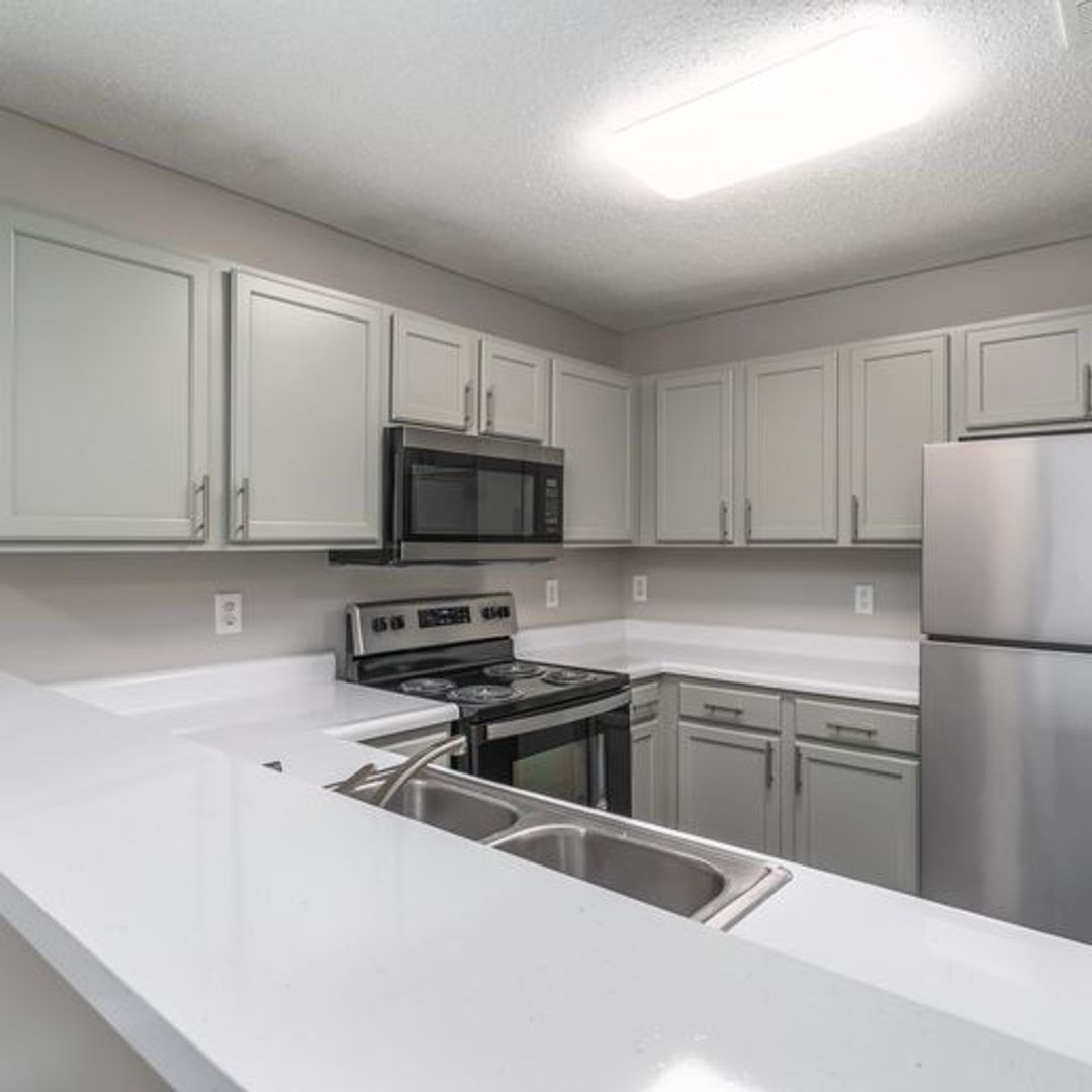 Greensboro Condo: 514 Coapman St