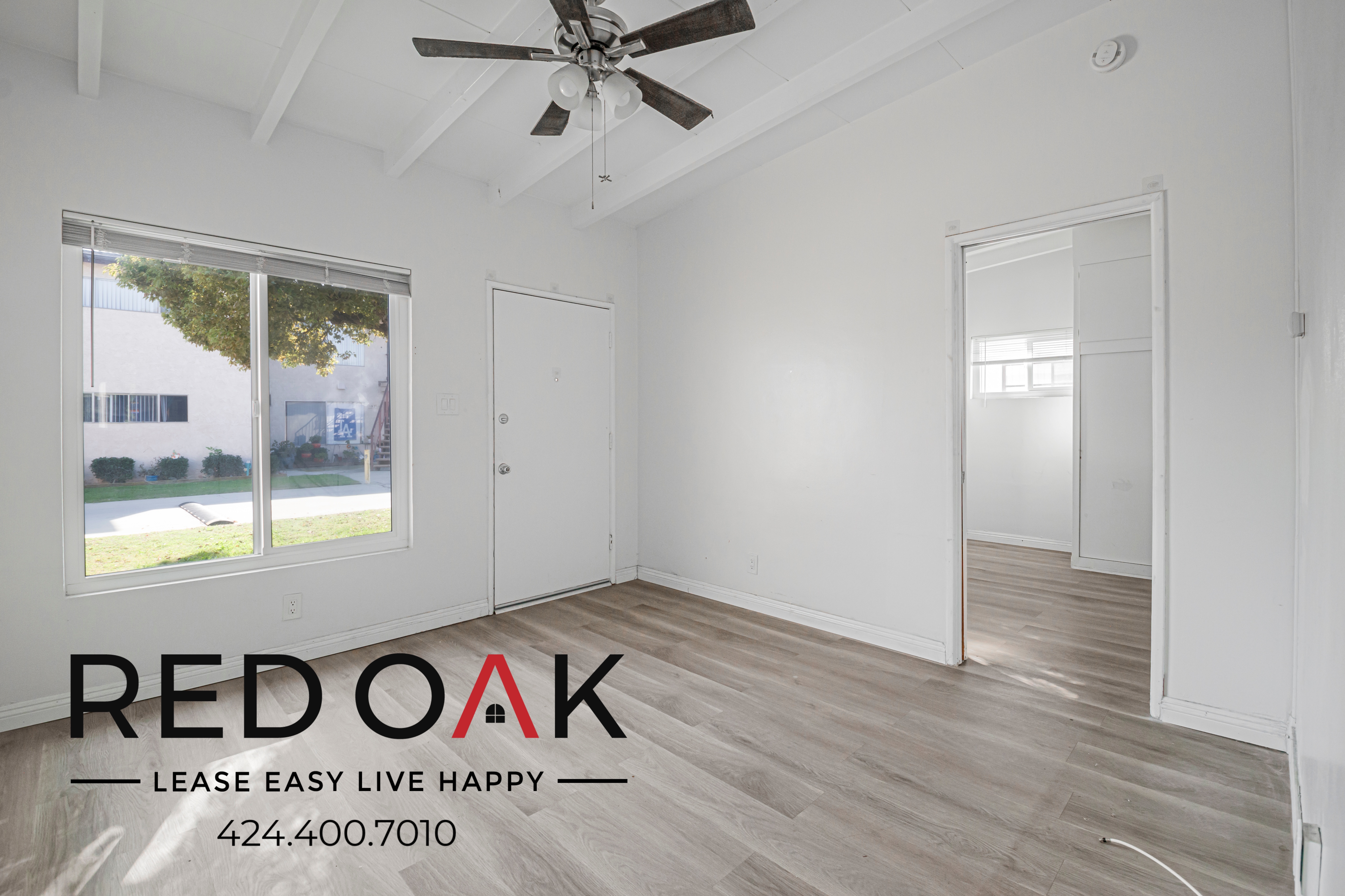 Bellflower Condo: 15301 Woodruff Pl